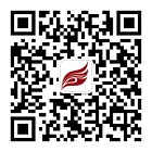 微信公众号
