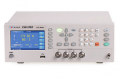ZX8517BT LCR测试仪