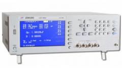 ZX8528LCR测试仪数字电桥