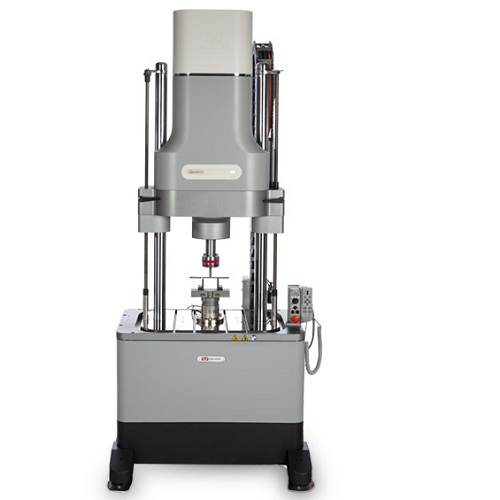 Instron ElectroPuls E10000电子动静态材料试验机