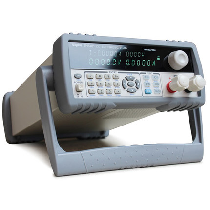 TH8106测试仪直流电子负载