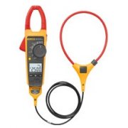Fluke376钳形表