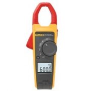 Fluke373钳形表