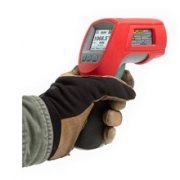 Fluke568Ex红外测温仪