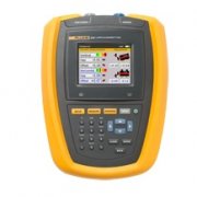Fluke830激光轴对中仪