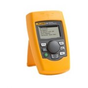 Fluke709回路校准仪/校验仪