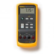 Fluke715电压信号发生器|电压电流校准器