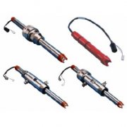 ABB TBX557 传感器