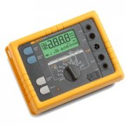 Fluke1625-2GEO接地测试仪