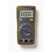 Fluke106数字万用表