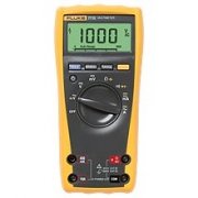 Fluke 77 IV Digital multimeter