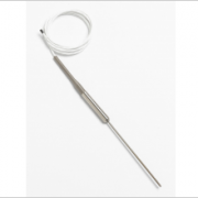 Fluke5618B-6工业铂电阻温度计