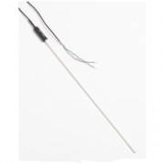 Fluke5624-20铂电阻温度计