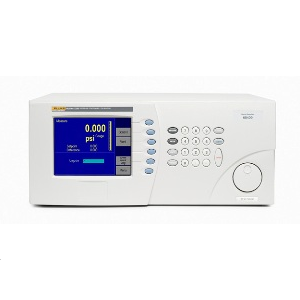 Fluke7250气体压力控制器/校准器