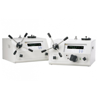 Fluke E-DWT-H 数字压力校准器/校验仪