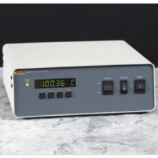 Fluke7900恒温槽控制器