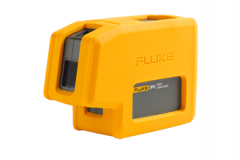 Fluke 3PR 红色3点式激光水平仪