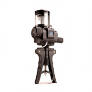 Druck PV411A多功能手泵