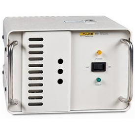 Fluke9101冰点干式炉