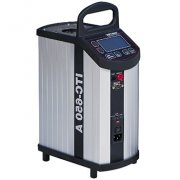 Jofra ITC series temperature calibrator