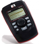 阿美特克Jofra CSC101校准仪怎么样？