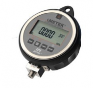 阿美特克IPI数字压力校验仪