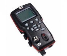 HPC600 20BAR电动压力校准仪