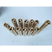 进口JOFRA阿美特克干体炉各系列套管