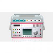 PM6400(M)变电站综自智能检测仪