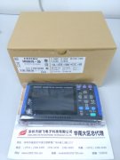 日本日置HIOKI存储记录仪MR8870-30