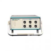 PH02行波测距校验仪