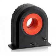 LMG功率分析仪配件