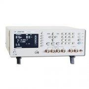 ZX8516A LCR数字电桥测试仪