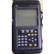 TransPort PT878GC气体流量计