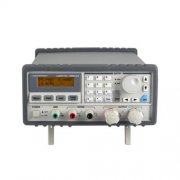 LABKON P800单通道实验室程控电源