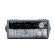 TH8103直流电子负载测试仪