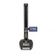 CS225-1100拉力材料试验机