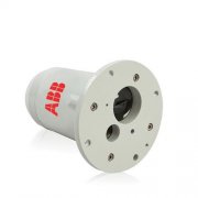 ABB LM80中程激光水平仪