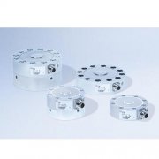 HBM C10型力传感器