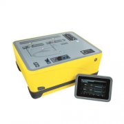 Druck ADTS552FE0SCASSR大气数据测试装置