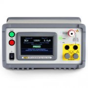 美国VITREK V74D耐压测试仪