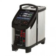 AMETEK RTC-187B115BM02DLCR17F干体炉