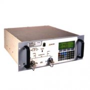 Druck ADTS403-optC2大气数据测试仪