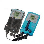 GE Druck DPI610压力校验仪