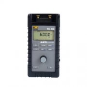 BETA TC-100 S型热电偶温度校验仪