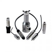 Druck PTX50C2压力传感器