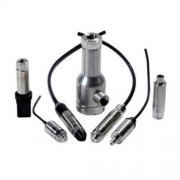 GE Druck PTX50M2压力传感器