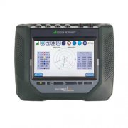 GMC-I MAVOWATT240电能质量分析仪