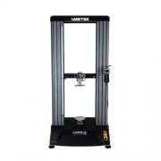 LLoyd LD30双柱材料试验机系统