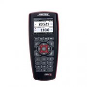 AMETEK ASC400-100PSI-KIT多功能校验仪